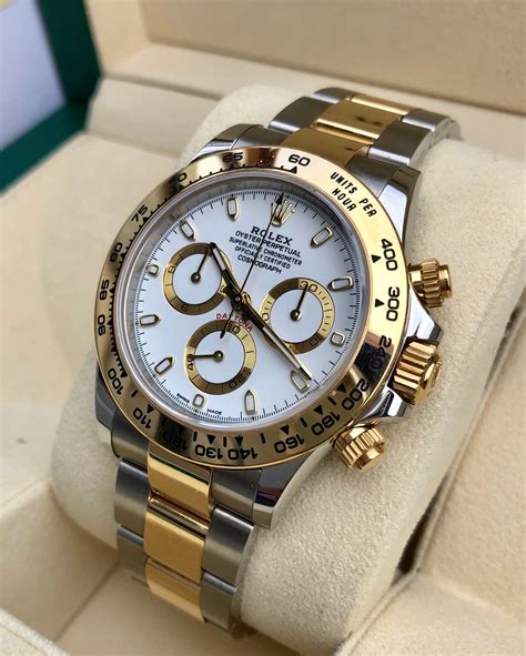 rolex cosomograph daytona 116503|rolex daytona chronograph price.